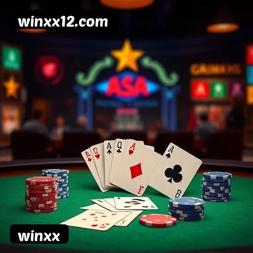 Jogos de Cassino Premium - Slots, Roleta, Blackjack e Dealer Ao Vivo