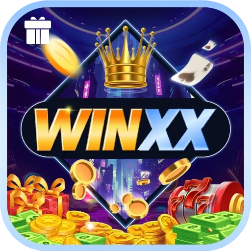 Bônus Exclusivos winxx - Promoções Generosas e Ofertas VIP