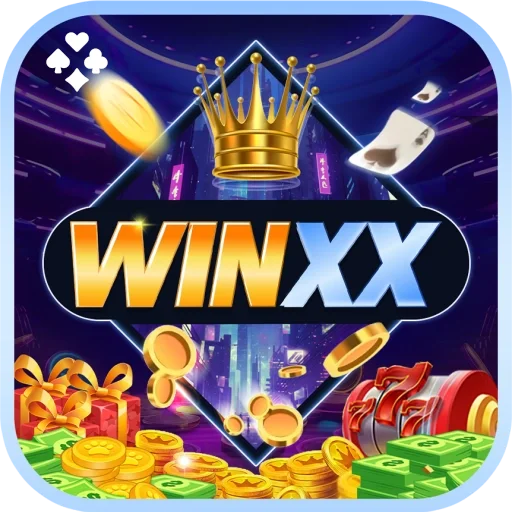 Cassino ao Vivo winxx - Dealers Brasileiros Profissionais