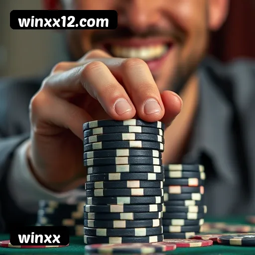 Recursos de Segurança da Plataforma - SSL, Firewall, Criptografia