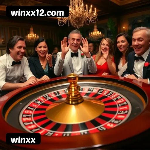 Stack Tecnológico da Plataforma - Cloud, CDN, Segurança