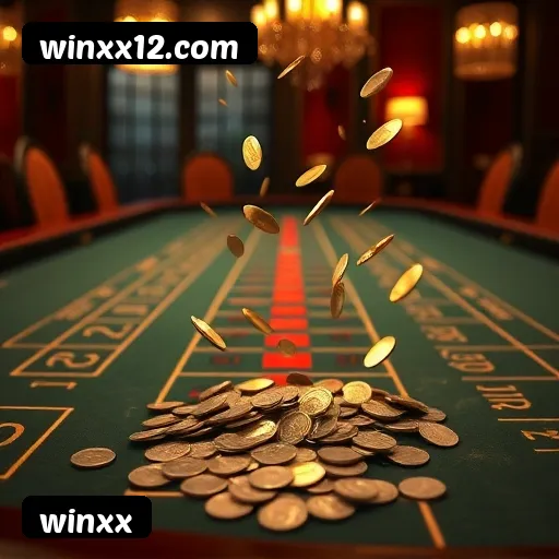 Coleção Premium de Slots winxx - NetEnt, Pragmatic Play, Evolution