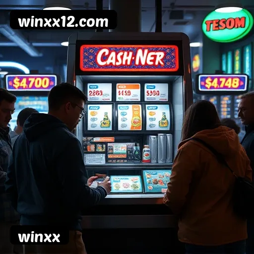 Pacote de Bônus de Boas-vindas